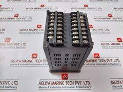 Abb Y.Pyr.636.3410 Regulateur Pyromat Controller 100/240V