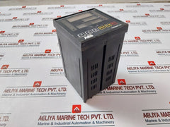 Abb Y.Pyr.636.3410 Regulateur Pyromat Controller 100/240V