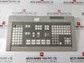 Abb Yca75Ca3