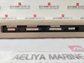 Abb Dsih 75Vf Operator's Keyboard