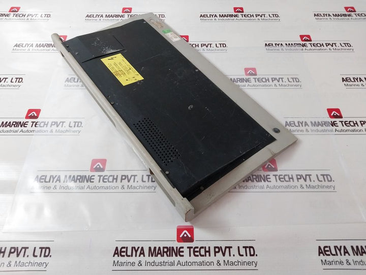 Abb Dsih 75Vf Operator's Keyboard