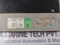 Abb Dsih 75Vf Operator's Keyboard