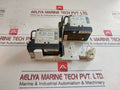 Abb Yo-1Sda038290R1 Shunt Closing Release