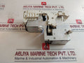 Abb Yo-1Sda038290R1 Shunt Closing Release