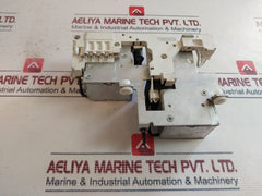 Abb Yo-1Sda038290R1 Shunt Closing Release