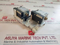 Abb Yo-1Sda038290R1 Shunt Closing Release