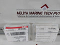 Abb Yo- 1Sda038292R1 Yc- 1Sda038302R1 Shunt Closing & Opening Coil