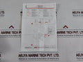 Abb Yo- 1Sda038292R1 Yc- 1Sda038302R1 Shunt Closing & Opening Coil
