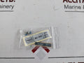 Abb Yo- 1Sda038292R1 Yc- 1Sda038302R1 Shunt Closing & Opening Coil