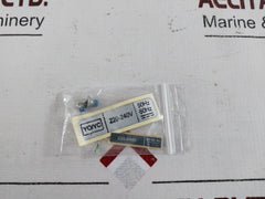 Abb Yo- 1Sda038292R1 Yc- 1Sda038302R1 Shunt Closing & Opening Coil