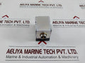 Abb Yo- 1Sda038292R1 Yc- 1Sda038302R1 Shunt Closing & Opening Coil