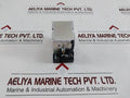 Abb Yo- 1Sda038292R1 Yc- 1Sda038302R1 Shunt Closing & Opening Coil