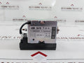 Abb Yo- 1Sda038292R1 Yc- 1Sda038302R1 Shunt Closing & Opening Coil