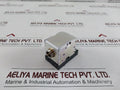 Abb Yo- 1Sda038292R1 Yc- 1Sda038302R1 Shunt Closing & Opening Coil