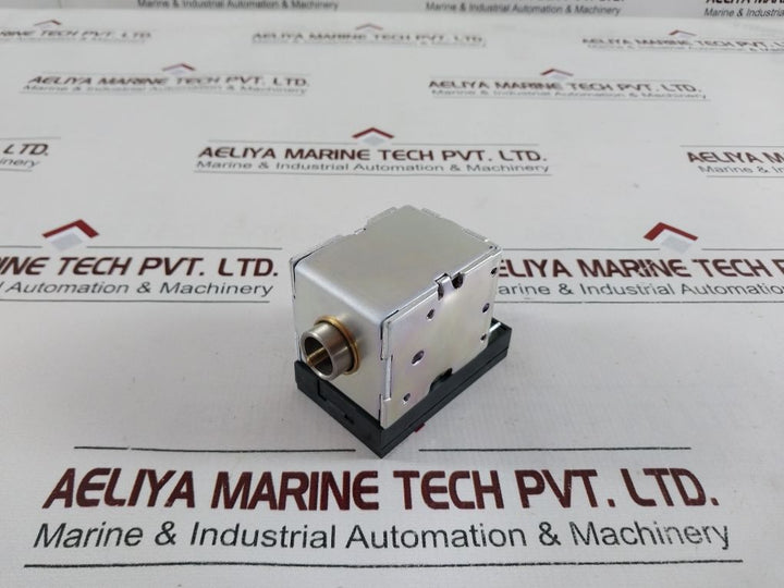 Abb Yo- 1Sda038292R1 Yc- 1Sda038302R1 Shunt Closing & Opening Coil