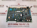 Abb Ypp 110A Drive Digital Processor Module 3Asd573001A1
