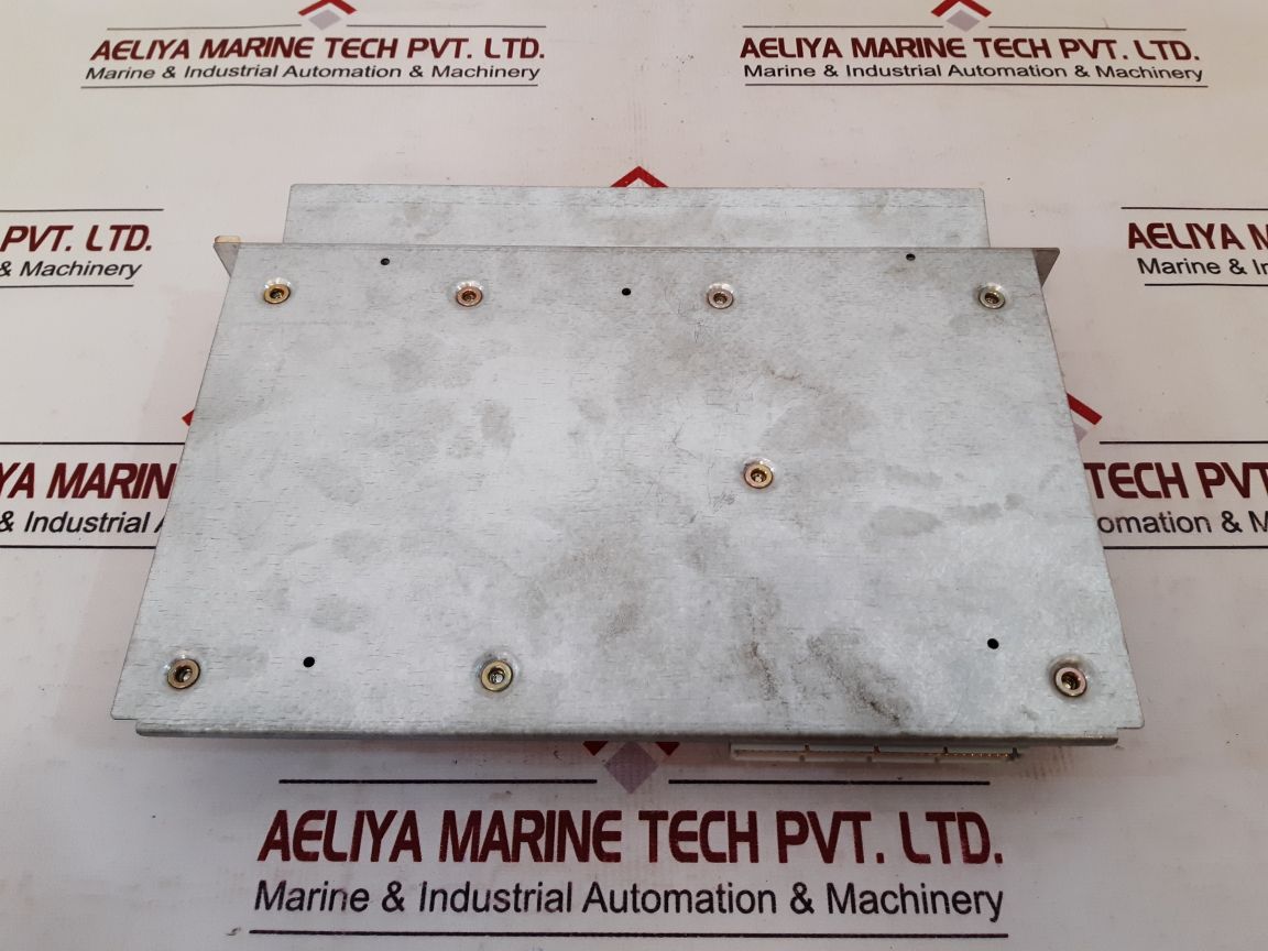 Abb Ypp 110A Drive Digital Processor Module 3Asd573001A1