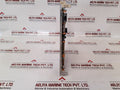 Abb Ypp 110A Drive Digital Processor Module 3Asd573001A1