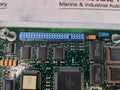 Abb Ypp 110A Drive Digital Processor Module 3Asd573001A1