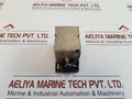 Abb Yu-1Sda038312R1 Undervoltage Release