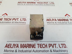 Abb Yu-1Sda038312R1 Undervoltage Release