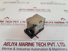 Abb Yu-1Sda038312R1 Undervoltage Release