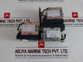 Abb Yu-1Sda038312R1