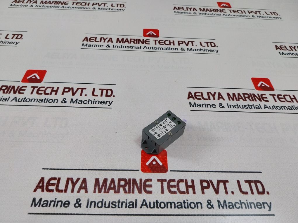 Abb Yu Undervoltage Release 50...60 Hz