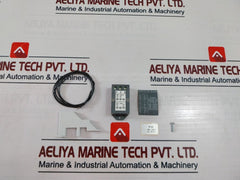 Abb Yu Undervoltage Release 50...60 Hz