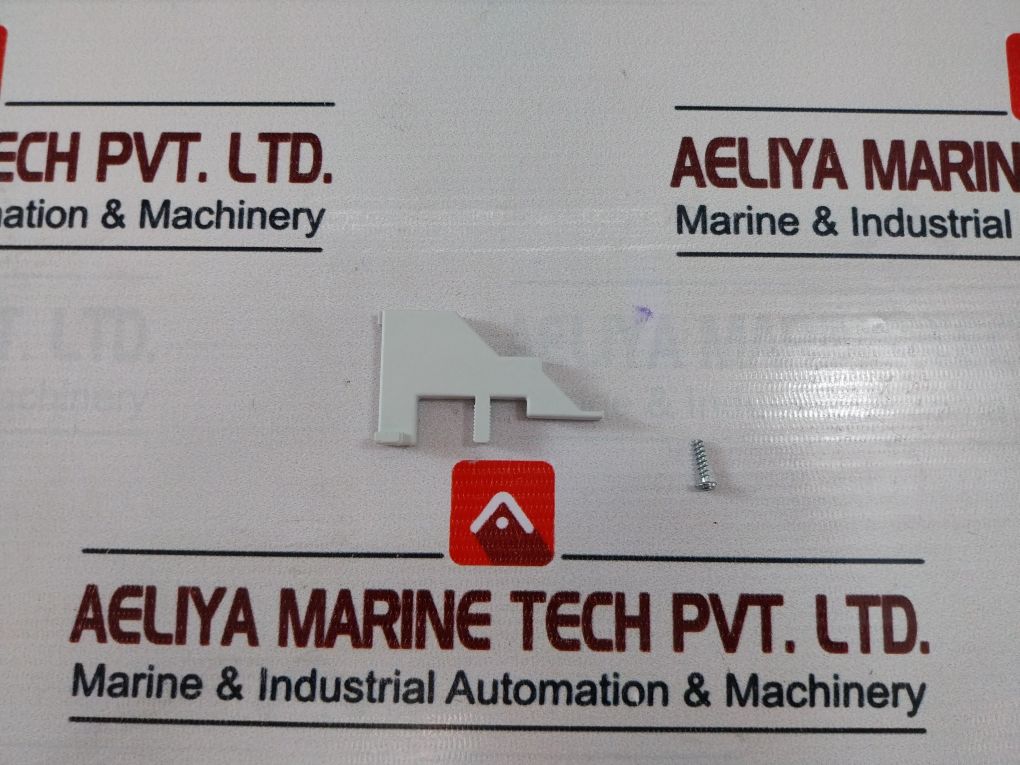 Abb Yu Undervoltage Release 50...60 Hz