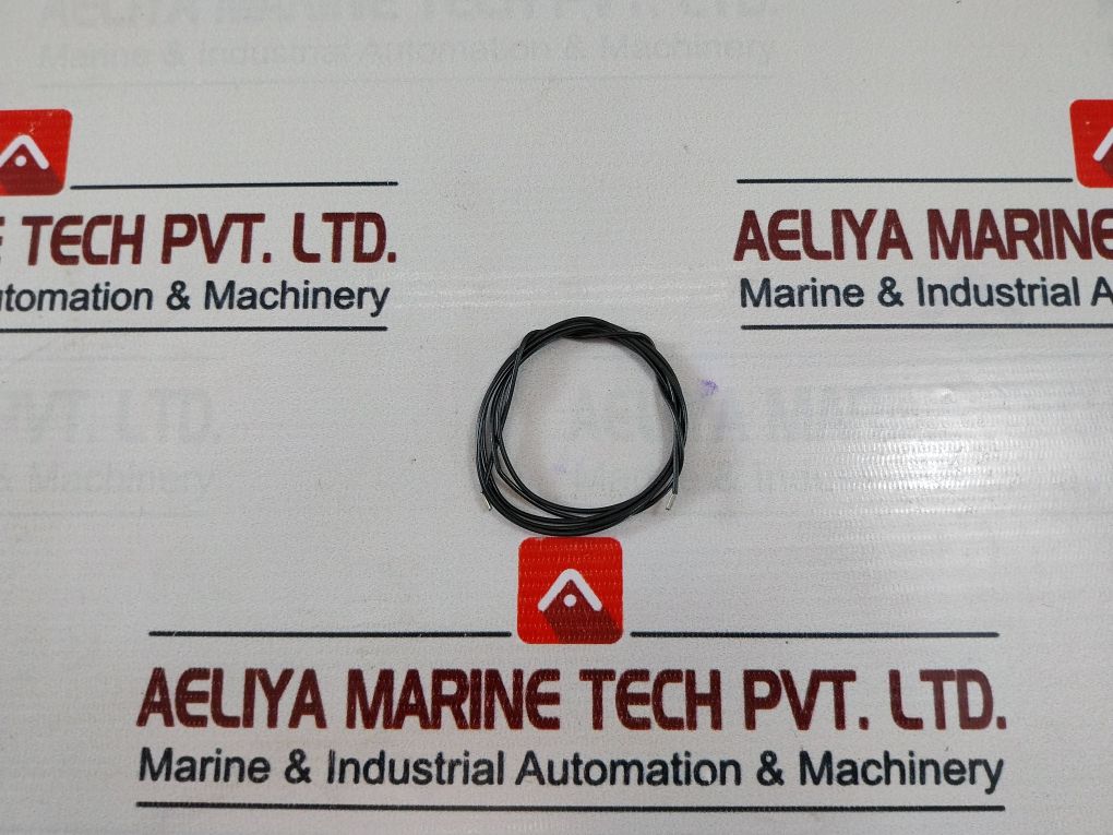 Abb Yu Undervoltage Release 50...60 Hz