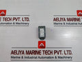 Abb Yu Undervoltage Release 50...60 Hz