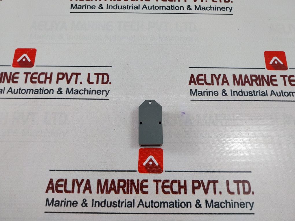 Abb Yu Undervoltage Release 50...60 Hz