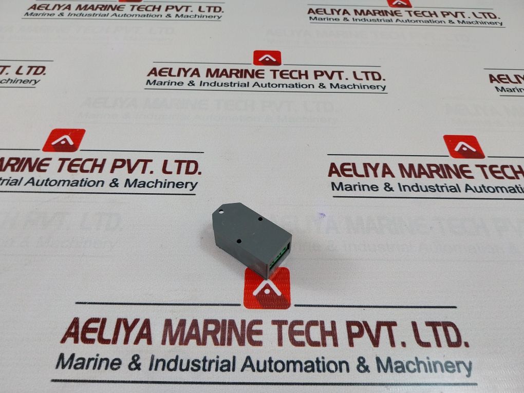 Abb Yu Undervoltage Release 50...60 Hz