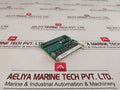 Abb Do814-1 Output Module Card 3Bse008595R1 Pr: C