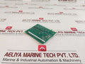 Abb Do814-1 Output Module Card 3Bse008595R1 Pr: C