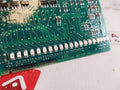 Abb Do814-1 Output Module Card 3Bse008595R1 Pr: C