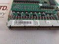 Abb Do814-1 Output Module Card 3Bse008595R1 Pr: C