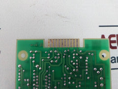Abb Yxo 119