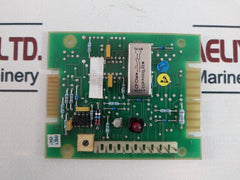 Abb Yxo 119