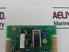 Abb Yxo 119