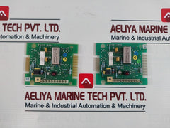 Abb Yxo 119