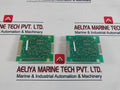 Abb Yxo 119