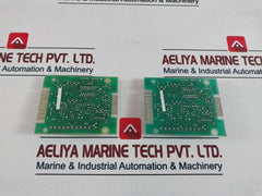 Abb Yxo 119