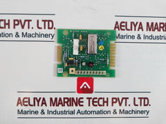 Abb Yxo 119