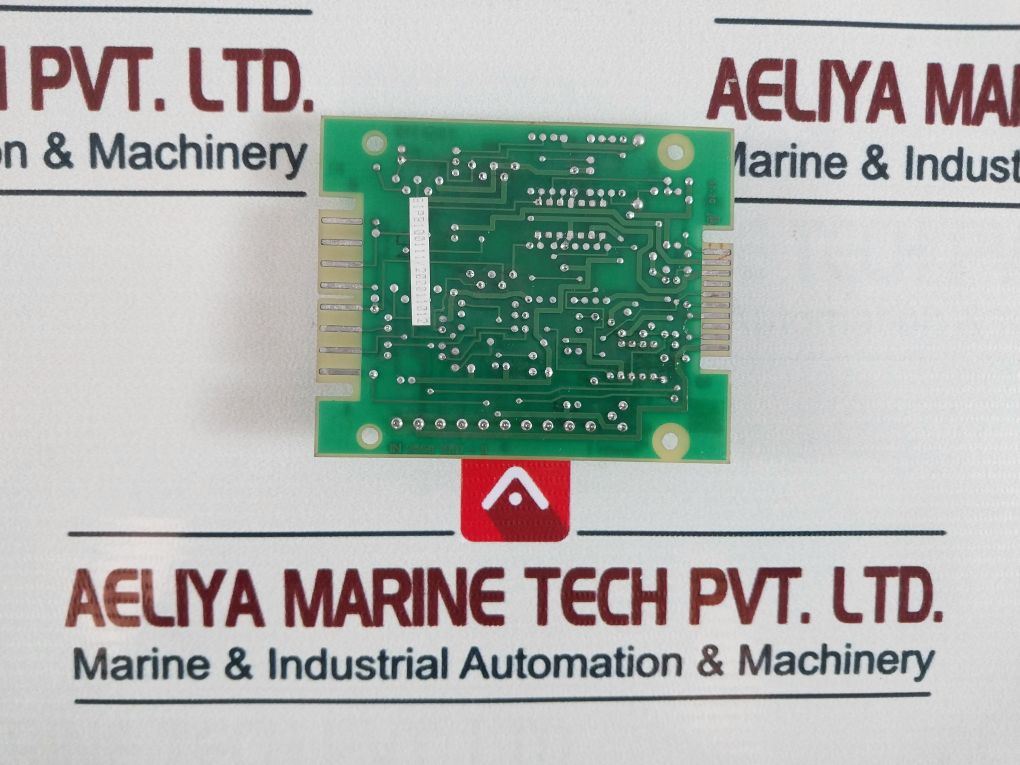 Abb Yxo 119