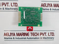 Abb Yxo 119