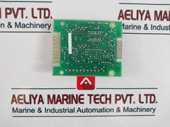 Abb Yxo 119