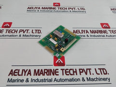 Abb Yxo 119