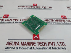 Abb Yxo 119